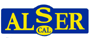 ALCALSER 2000, S.L.